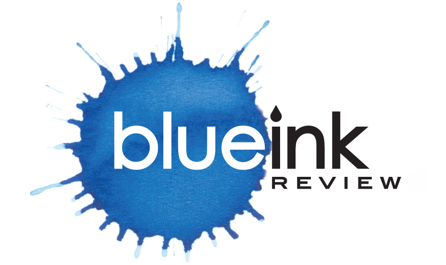 blueink